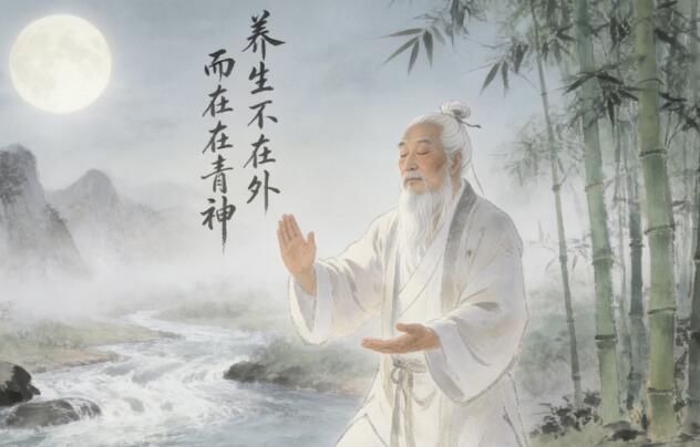 防风白芷的功效与作用网 | 防风白芷的功效与作用是什么,防风白芷哪些人不能吃