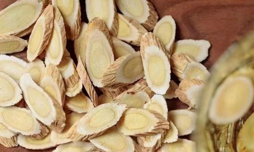 防风白芷的功效与作用网 | 防风白芷的功效与作用是什么,防风白芷哪些人不能吃