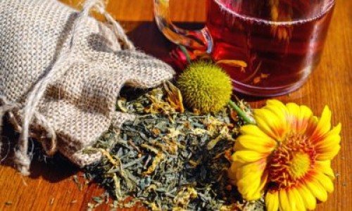 防风与白芷煎水喝作用-防风白芷的功效与作用网 | 防风白芷的功效与作用是什么,防风白芷哪些人不能吃